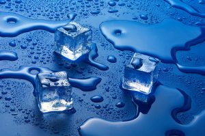 ice makers repairs and service near Beaumont Texas
